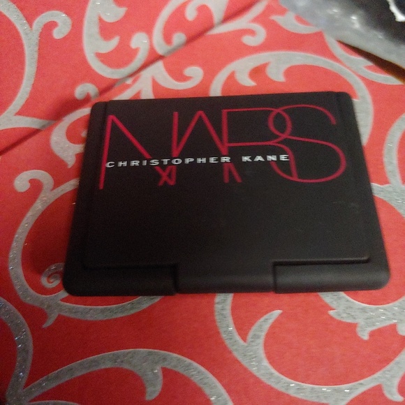 Nars Bronzer - Picture 2 of 5